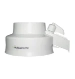 SUJATA MEGAFLOW SOCKET-3