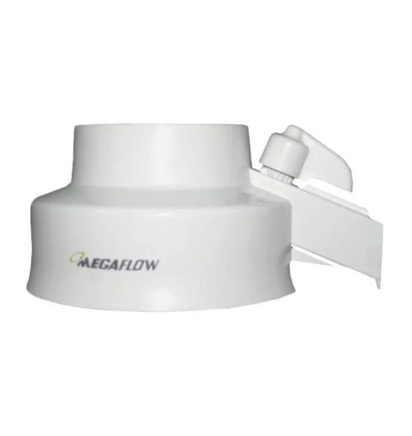 SUJATA MEGAFLOW SOCKET-3