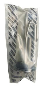 RACOLD -65161497-3