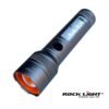RL-M15