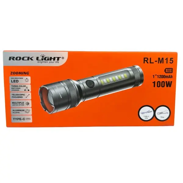 RL-M15-2