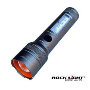 RL-M15