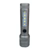 RL-M15-2