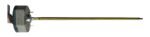 THERMOSTAT67105