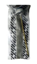 RECOLD67105