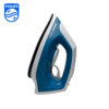 PHILIPS DURA EASE IRON