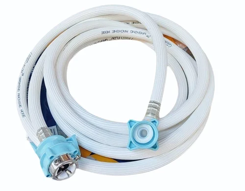 Aura Flow Washing Machine Inlet Hose