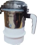SUJATA ATT004-5