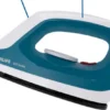 PHILIPS DURA EASE IRON