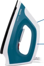 PHILIPS DURA EASE IRON