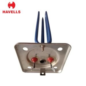 havells-jollin