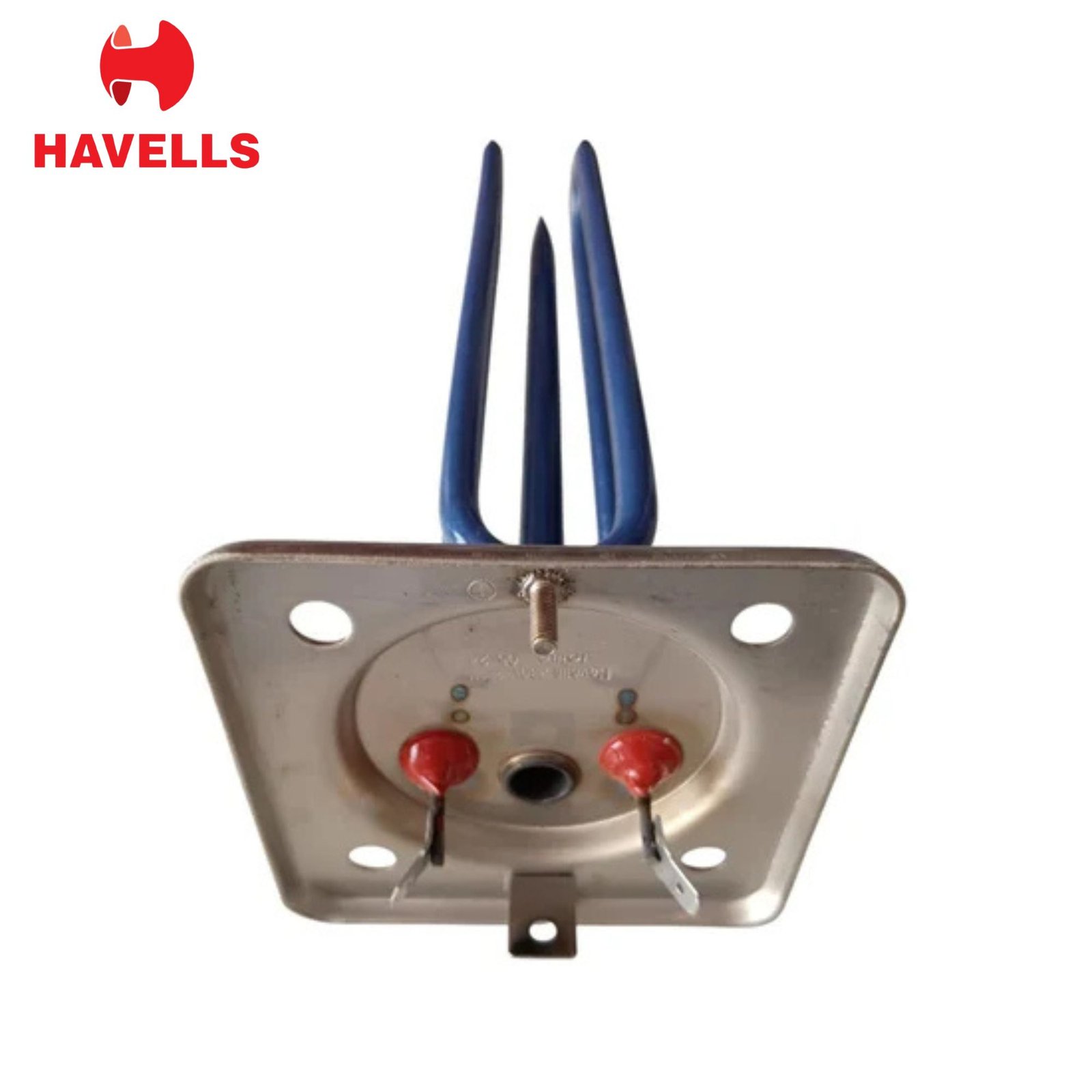 havells-jollin