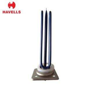 havells jollin