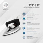 wipro gd101