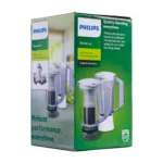 phlips HL1660-1