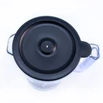 phlips HL1660-3