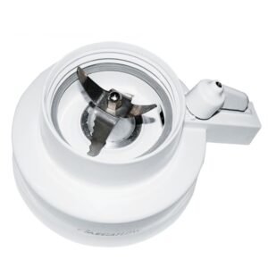 SMEGAFLOW ATT-003-2