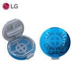 LG Top Loader