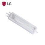 Rotation Lint Filter