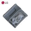 Lint Filter for LG