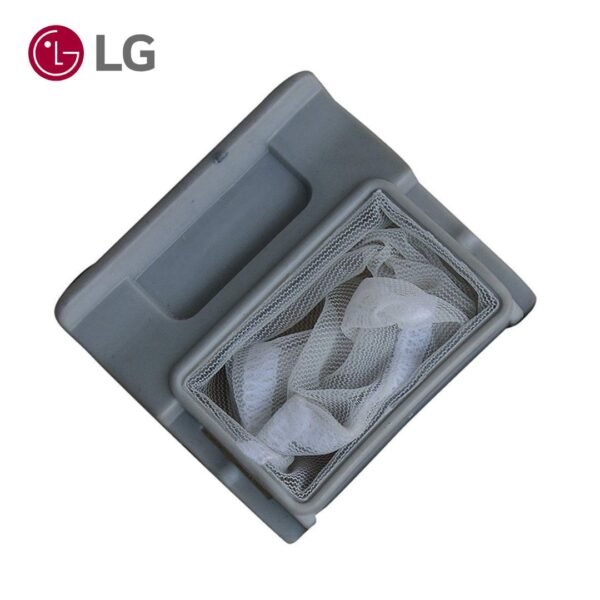 Lint Filter for LG