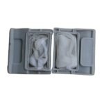 Lint Filter for LG