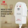 HAVELLS PRCD PLUG