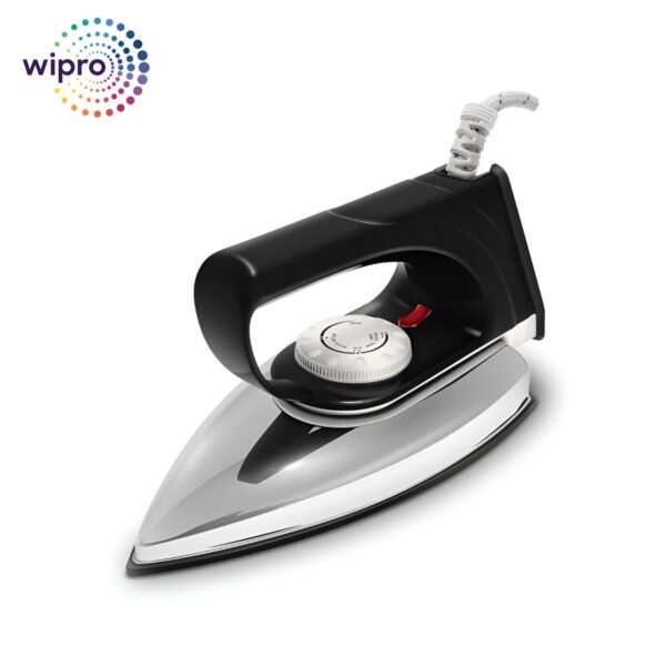 wipro gd101