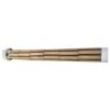 PORCELAIN HEATING ELEMENT