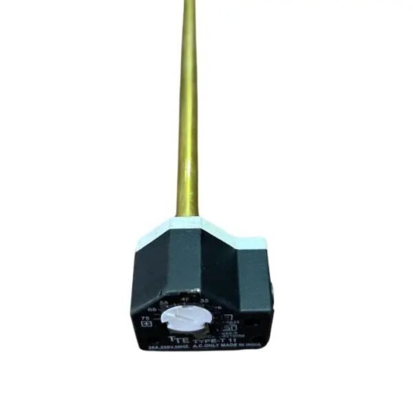 THERMOSTAT