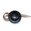 Heating Thermostat 30-110 Degree