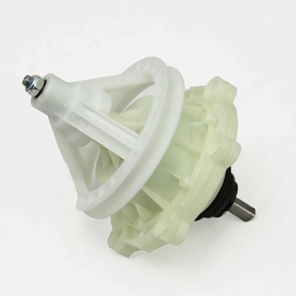 Gear Box Samsung Semi Automatic Washing Machines