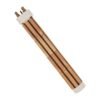 PORCELAIN HEATING ELEMENT