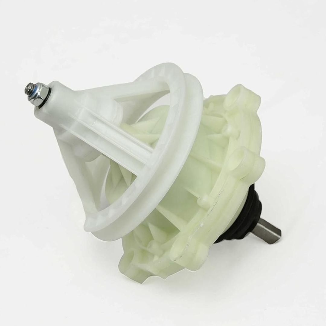 Gear Box Samsung Semi Automatic Washing Machines