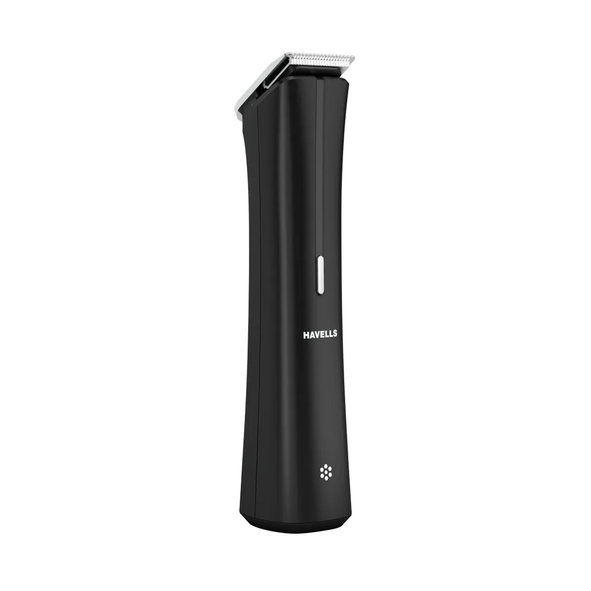 Havells BT6112 Beard Trimmer