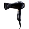 HAVELLS HAIR DRYER HD3276
