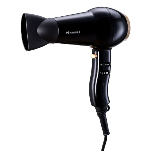 HAVELLS HAIR DRYER HD3276