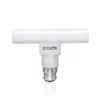 EcoLink LED T Bulb