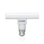 EcoLink LED T Bulb