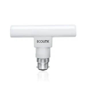 EcoLink LED T Bulb