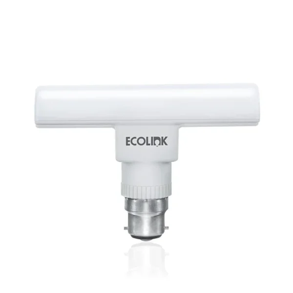 EcoLink LED T Bulb
