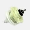 Gear Box Samsung Semi Automatic Washing Machines