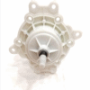 GEAR BOX FOR WHIRLPOOL SEMI AUTOMATIC WASHING MACHINE BIG SHAFT