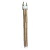 PORCELAIN HEATING ELEMENT