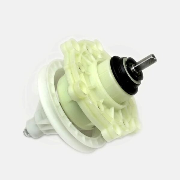 Gear Box Samsung Semi Automatic Washing Machines
