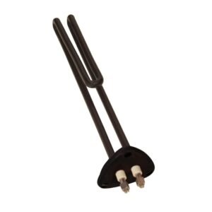 riangle Type Geyser Heating Element