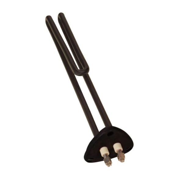 riangle Type Geyser Heating Element