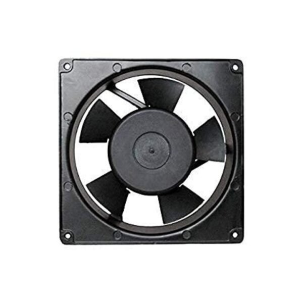 Axial Cooling Blower Exhaust FAN