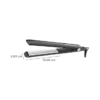 Havells HS4106 Hair Straightener