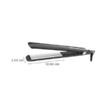 Havells HS4106 Hair Straightener